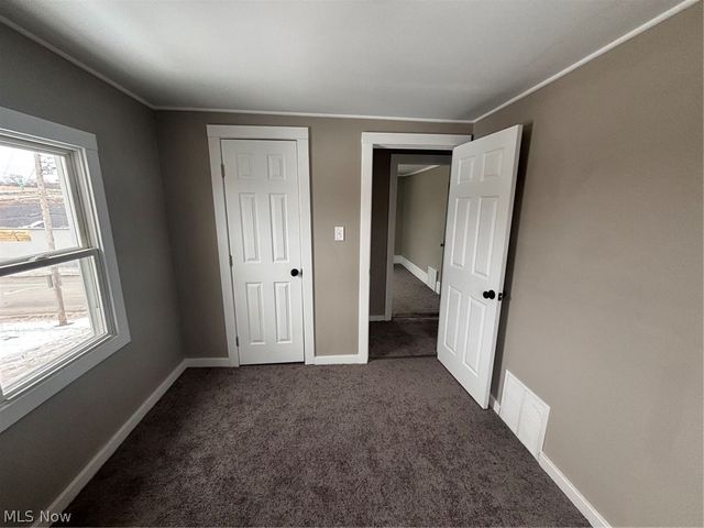 750 Brown Street, Akron, OH 44311