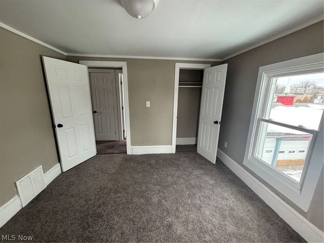 750 Brown Street, Akron, OH 44311