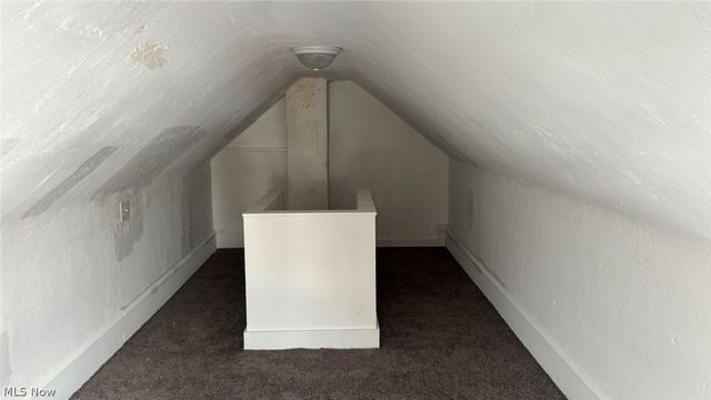 750 Brown Street, Akron, OH 44311