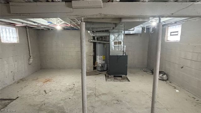 750 Brown Street, Akron, OH 44311