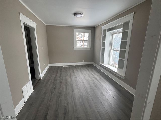 750 Brown Street, Akron, OH 44311