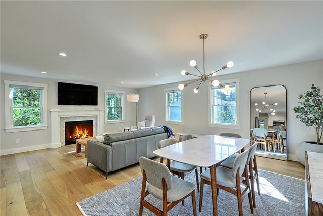 137 Rosebriar Avenue, South Kingstown, RI 02879