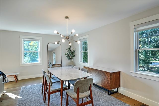 137 Rosebriar Avenue, South Kingstown, RI 02879