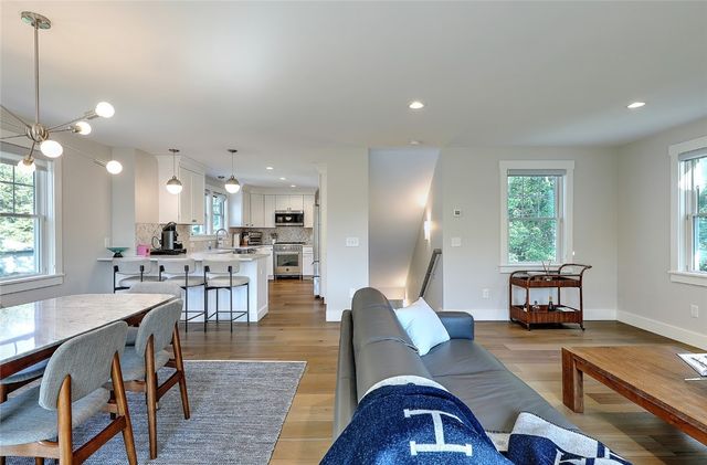 137 Rosebriar Avenue, South Kingstown, RI 02879