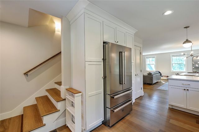 137 Rosebriar Avenue, South Kingstown, RI 02879