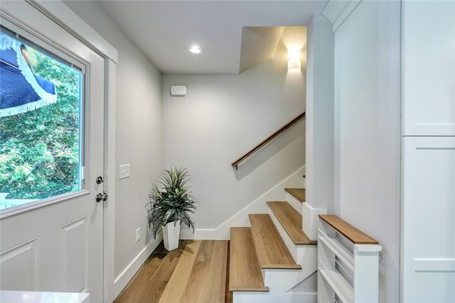 137 Rosebriar Avenue, South Kingstown, RI 02879