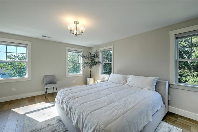 137 Rosebriar Avenue, South Kingstown, RI 02879