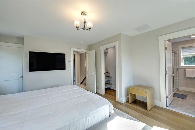 137 Rosebriar Avenue, South Kingstown, RI 02879