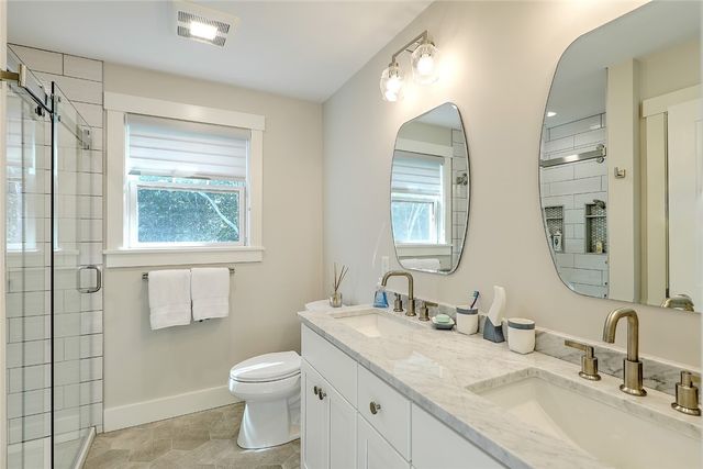 137 Rosebriar Avenue, South Kingstown, RI 02879