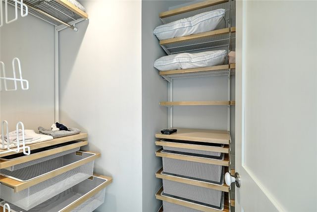 137 Rosebriar Avenue, South Kingstown, RI 02879