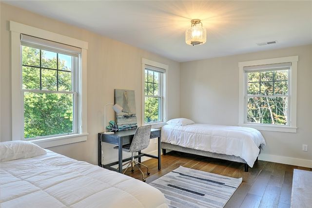 137 Rosebriar Avenue, South Kingstown, RI 02879