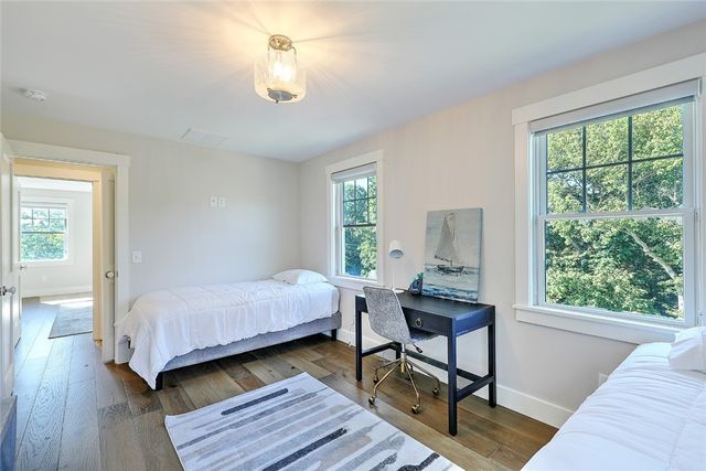 137 Rosebriar Avenue, South Kingstown, RI 02879