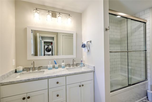 137 Rosebriar Avenue, South Kingstown, RI 02879