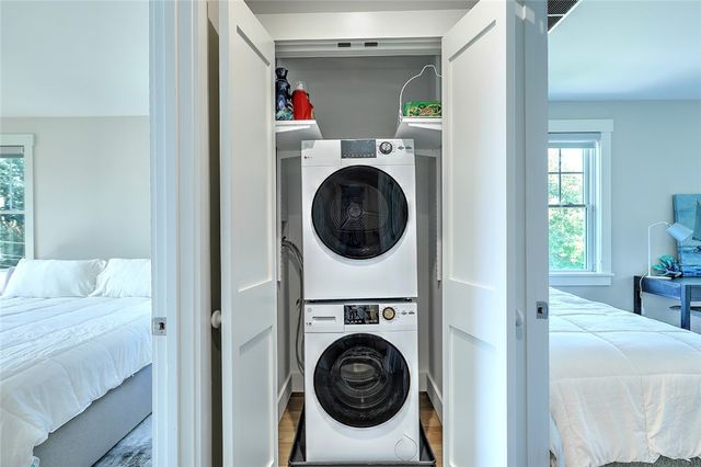 137 Rosebriar Avenue, South Kingstown, RI 02879