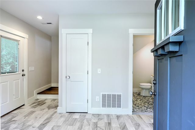 137 Rosebriar Avenue, South Kingstown, RI 02879