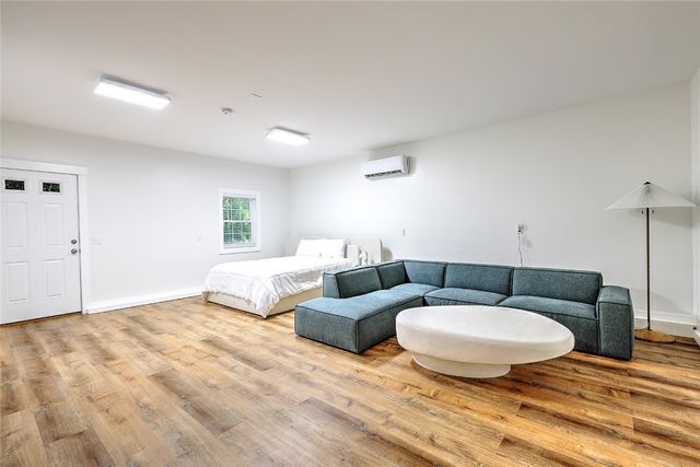 137 Rosebriar Avenue, South Kingstown, RI 02879