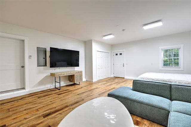 137 Rosebriar Avenue, South Kingstown, RI 02879