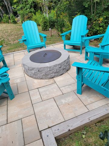 137 Rosebriar Avenue, South Kingstown, RI 02879