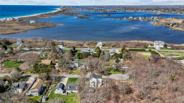 137 Rosebriar Avenue, South Kingstown, RI 02879
