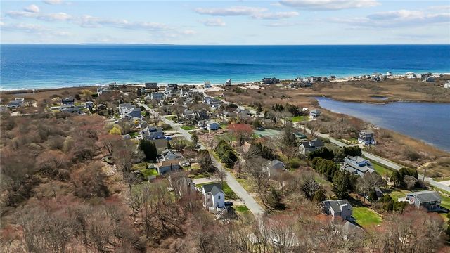137 Rosebriar Avenue, South Kingstown, RI 02879