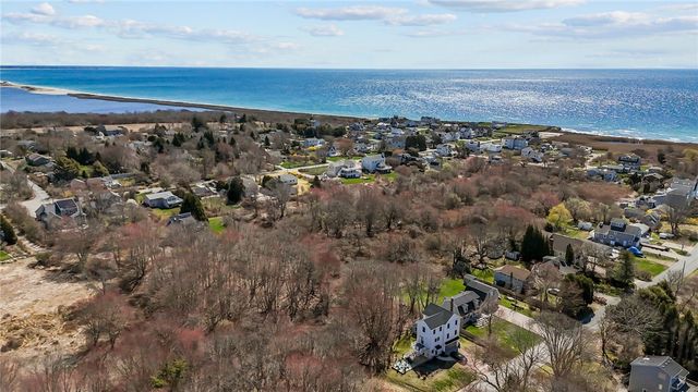 137 Rosebriar Avenue, South Kingstown, RI 02879