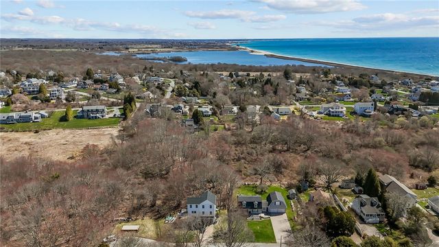 137 Rosebriar Avenue, South Kingstown, RI 02879