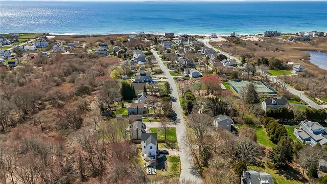 137 Rosebriar Avenue, South Kingstown, RI 02879