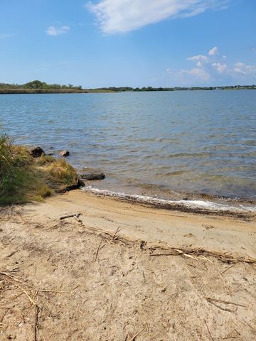 137 Rosebriar Avenue, South Kingstown, RI 02879