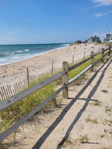 137 Rosebriar Avenue, South Kingstown, RI 02879