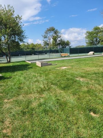 137 Rosebriar Avenue, South Kingstown, RI 02879