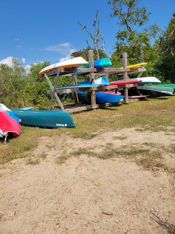 137 Rosebriar Avenue, South Kingstown, RI 02879