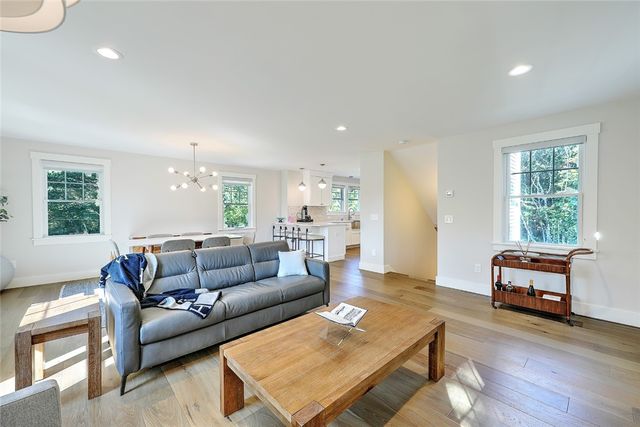 137 Rosebriar Avenue, South Kingstown, RI 02879