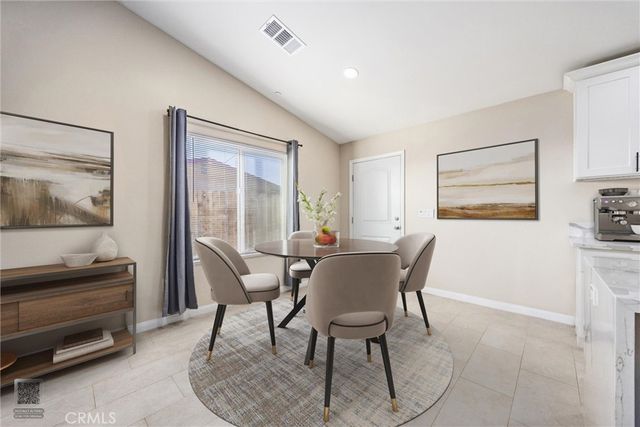 200 Burchfield Avenue, Bakersfield, CA 93307