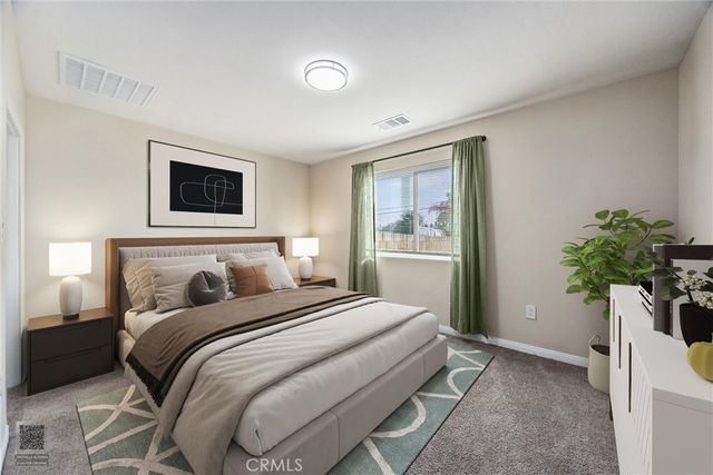 200 Burchfield Avenue, Bakersfield, CA 93307