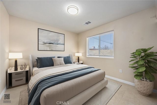 200 Burchfield Avenue, Bakersfield, CA 93307