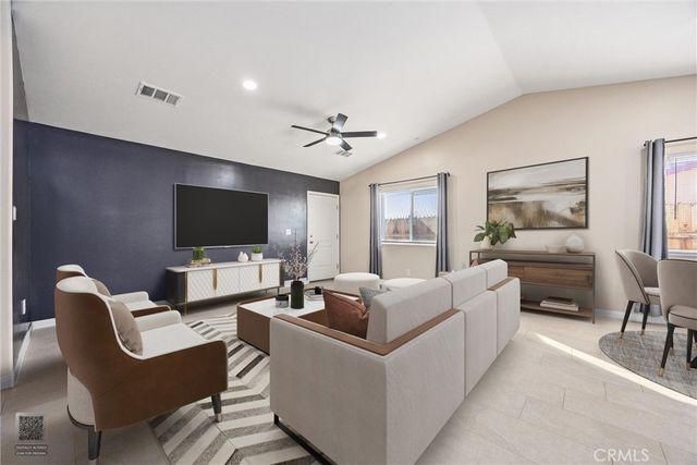 200 Burchfield Avenue, Bakersfield, CA 93307