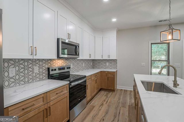 2002 Fence Road, Dacula, GA 30019