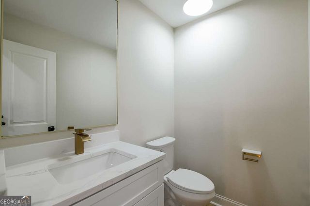 2002 Fence Road, Dacula, GA 30019
