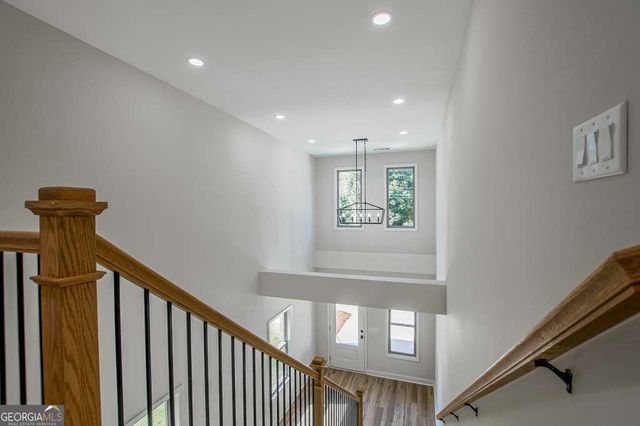 2002 Fence Road, Dacula, GA 30019