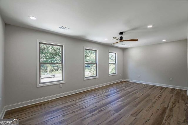 2002 Fence Road, Dacula, GA 30019