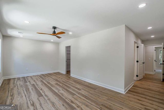2002 Fence Road, Dacula, GA 30019