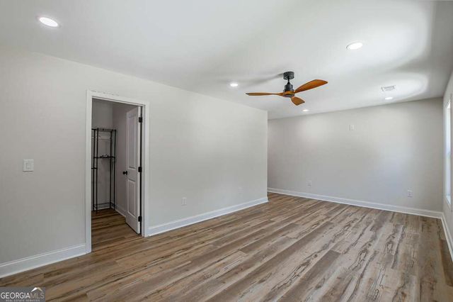 2002 Fence Road, Dacula, GA 30019