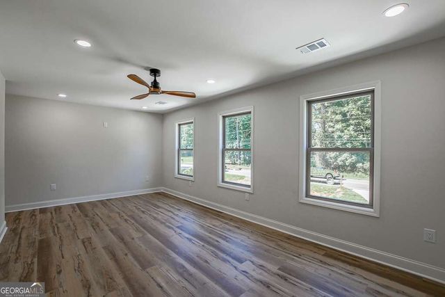 2002 Fence Road, Dacula, GA 30019