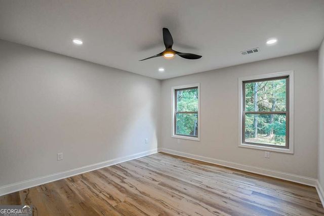 2002 Fence Road, Dacula, GA 30019