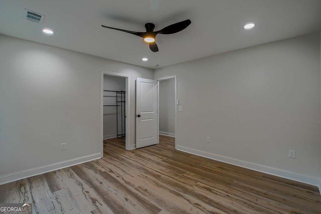 2002 Fence Road, Dacula, GA 30019