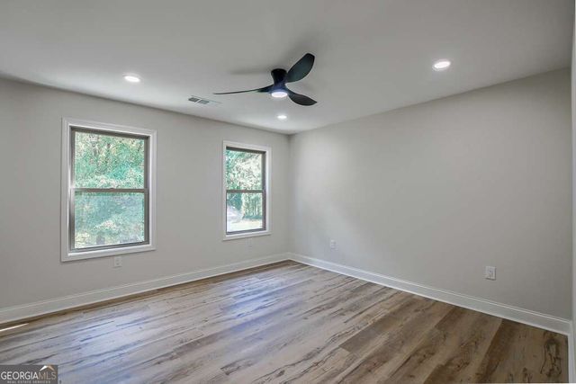 2002 Fence Road, Dacula, GA 30019