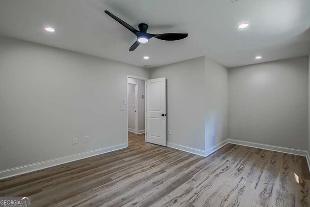 2002 Fence Road, Dacula, GA 30019