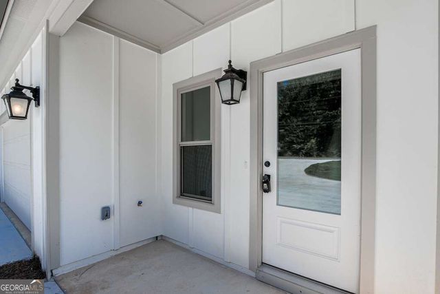 2002 Fence Road, Dacula, GA 30019