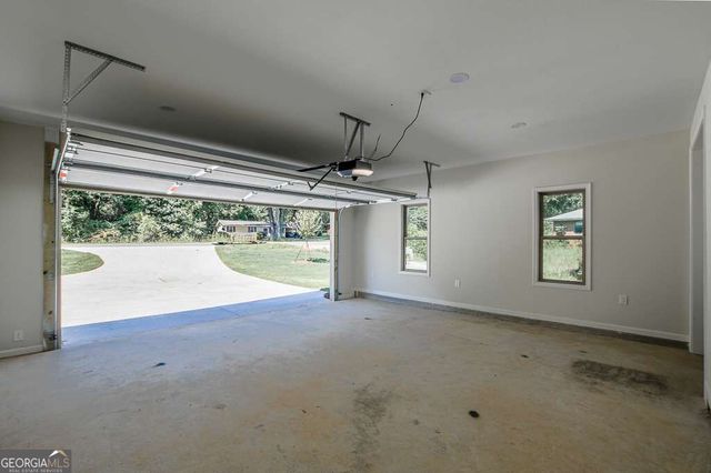 2002 Fence Road, Dacula, GA 30019