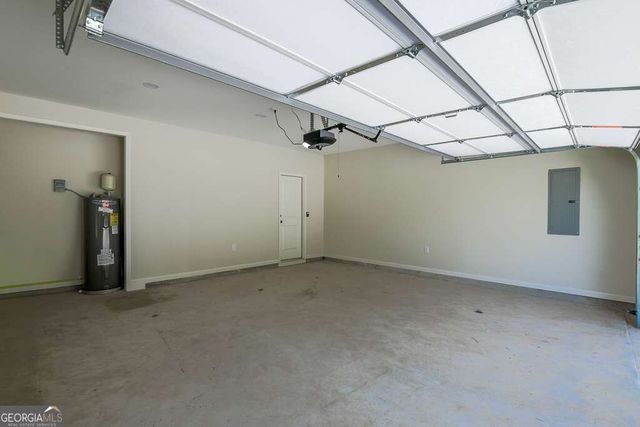 2002 Fence Road, Dacula, GA 30019